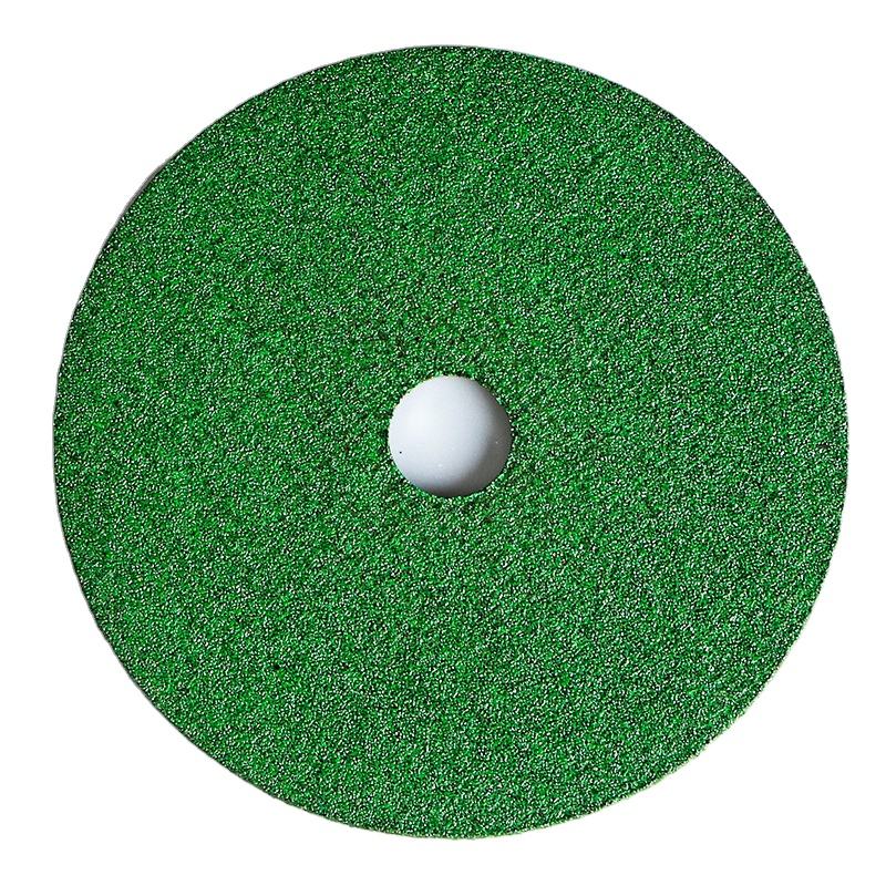 Industrial Ultra-Thin Resin Cutting Disc for Stainless Steel (INOX) – OEM Detail 1